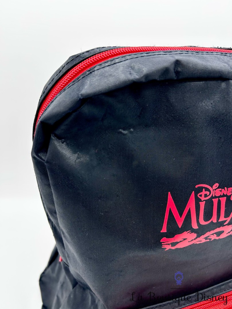 sac-a-dos-mushu-mulan-disney-vintage-noir-rouge (8)