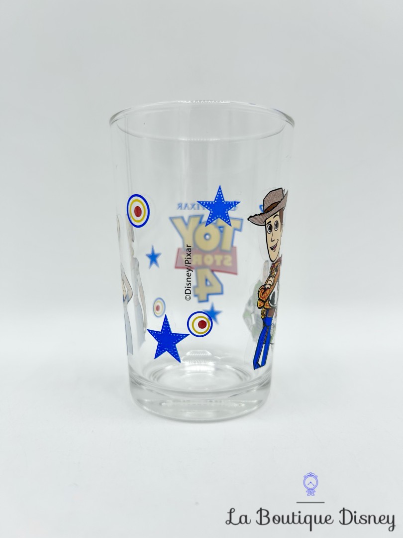 verre-moutarde-toy-story-4-woody-buzz-bergere-disney (1)