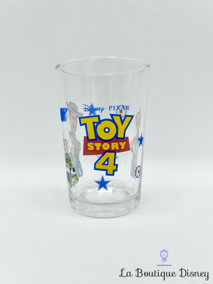 verre-moutarde-toy-story-4-woody-buzz-bergere-disney (3)