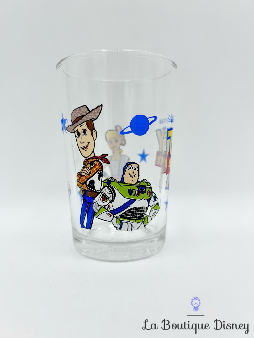 verre-moutarde-toy-story-4-woody-buzz-bergere-disney (4)