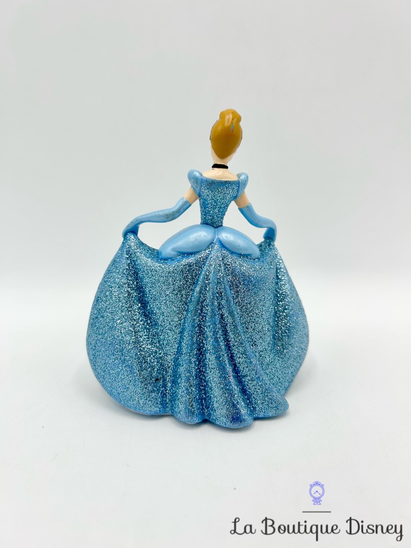 figurine-cendrillon-disney-store-playset-princesse-paillettes (1)
