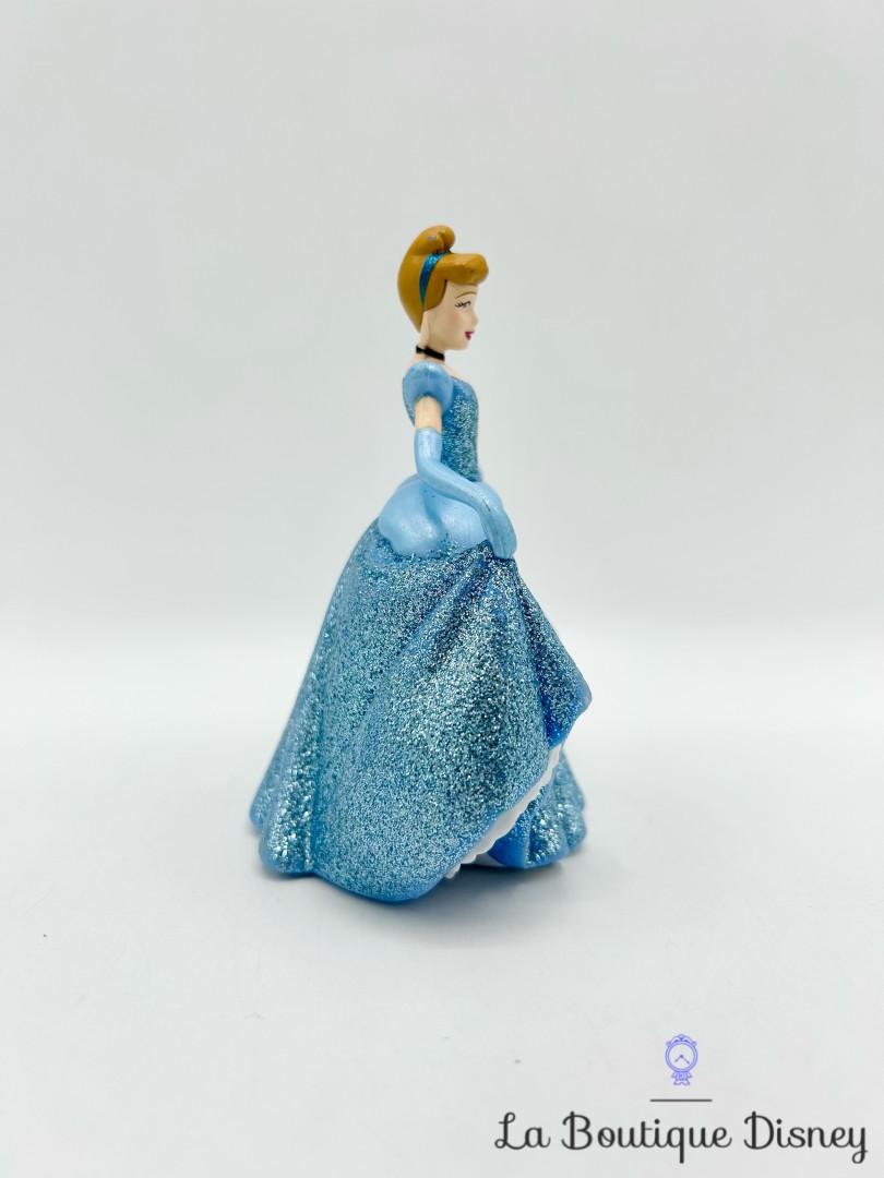 figurine-cendrillon-disney-store-playset-princesse-paillettes (2)
