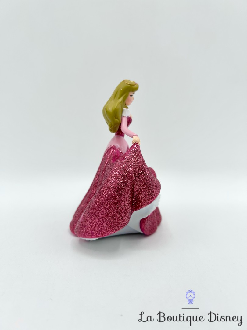 figurine-aurore-la-belle-au-bois-dormant-disney-store-playset-princesse-paillettes (4)