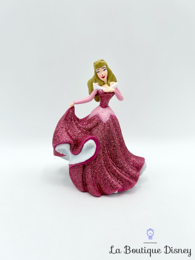 figurine-aurore-la-belle-au-bois-dormant-disney-store-playset-princesse-paillettes (1)