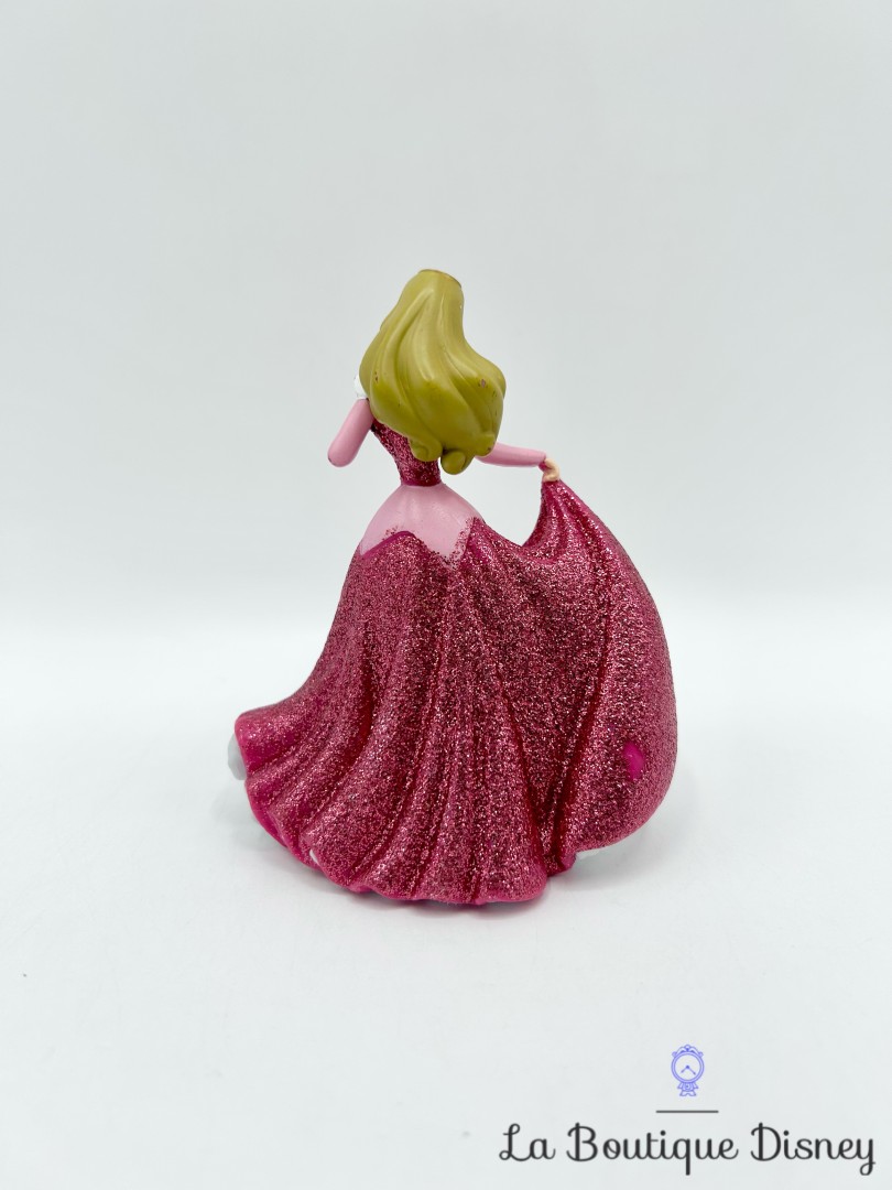 figurine-aurore-la-belle-au-bois-dormant-disney-store-playset-princesse-paillettes (3)