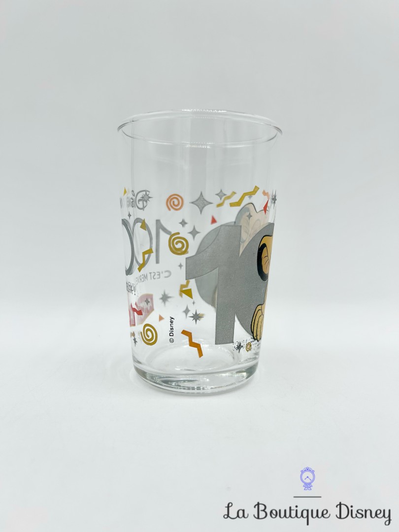 verre-amora-simba-disney-100-le-roi-lion-moutarde (2)