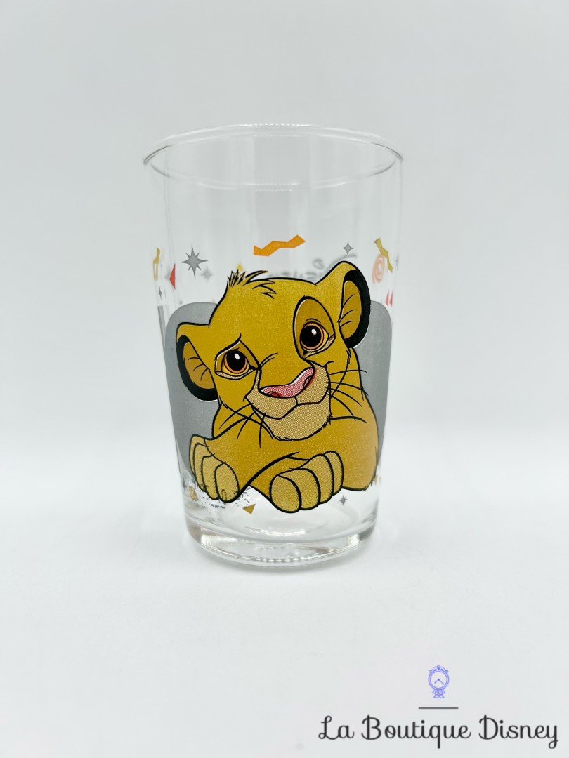 verre-amora-simba-disney-100-le-roi-lion-moutarde (3)