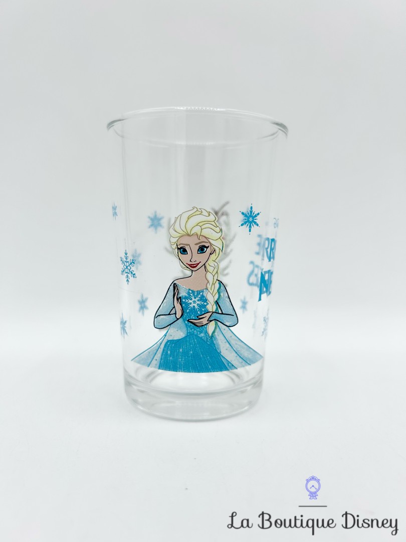verre-moutarde-elsa-olaf-sven-la-reine-des-neiges-disney (1)
