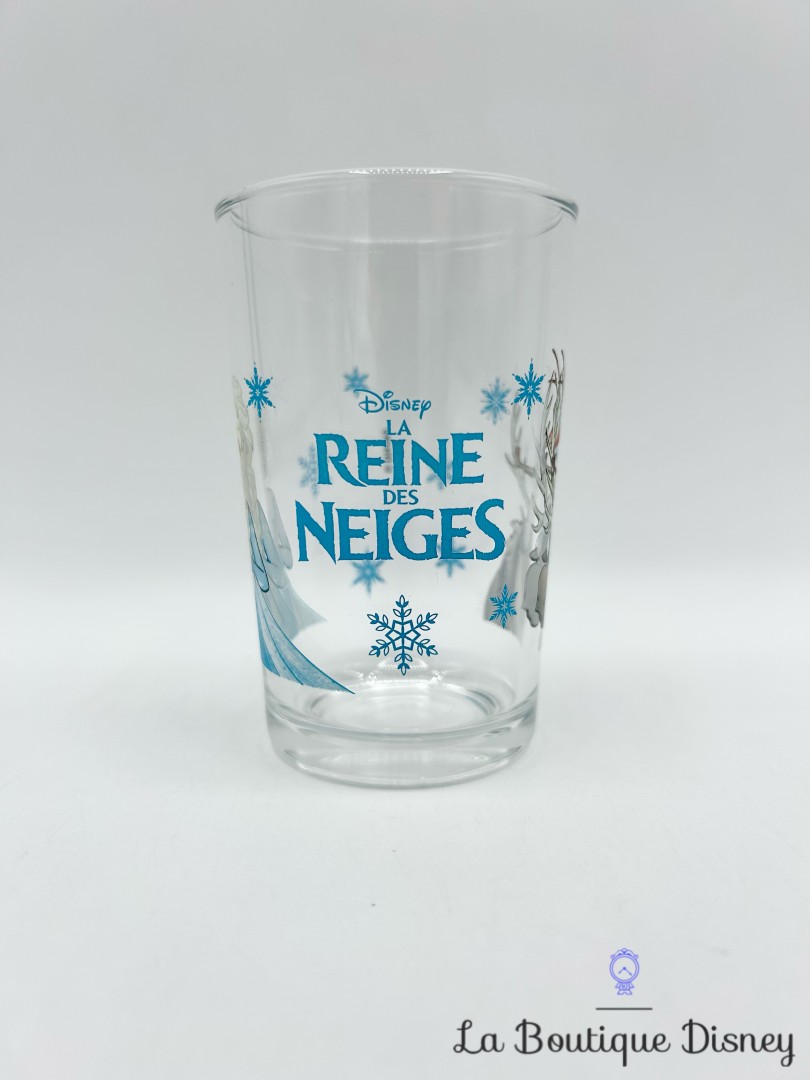 verre-moutarde-elsa-olaf-sven-la-reine-des-neiges-disney (2)