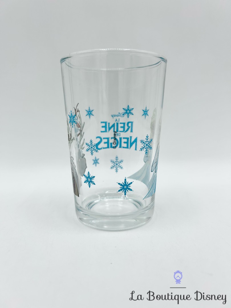 verre-moutarde-elsa-olaf-sven-la-reine-des-neiges-disney (4)