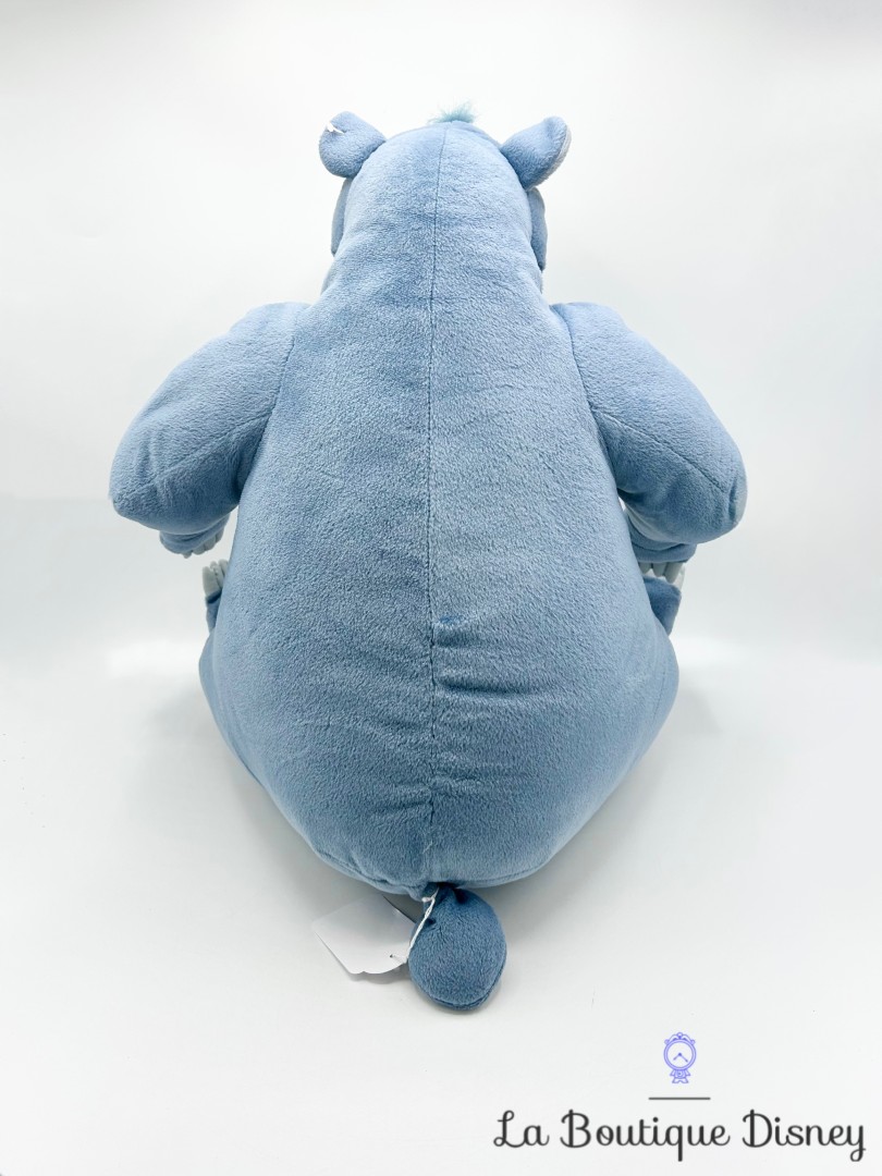 peluche-baloo-xxl-disney-hasbro-vintage-le-livre-de-la-jungle-ours-gris-grand-format-taille (4)