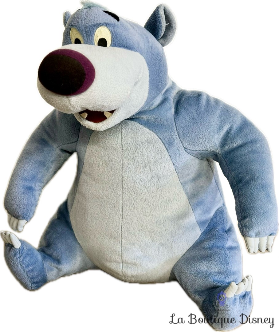 peluche-baloo-xxl-disney-hasbro-vintage-le-livre-de-la-jungle-ours-gris-grand-format-taille (9)