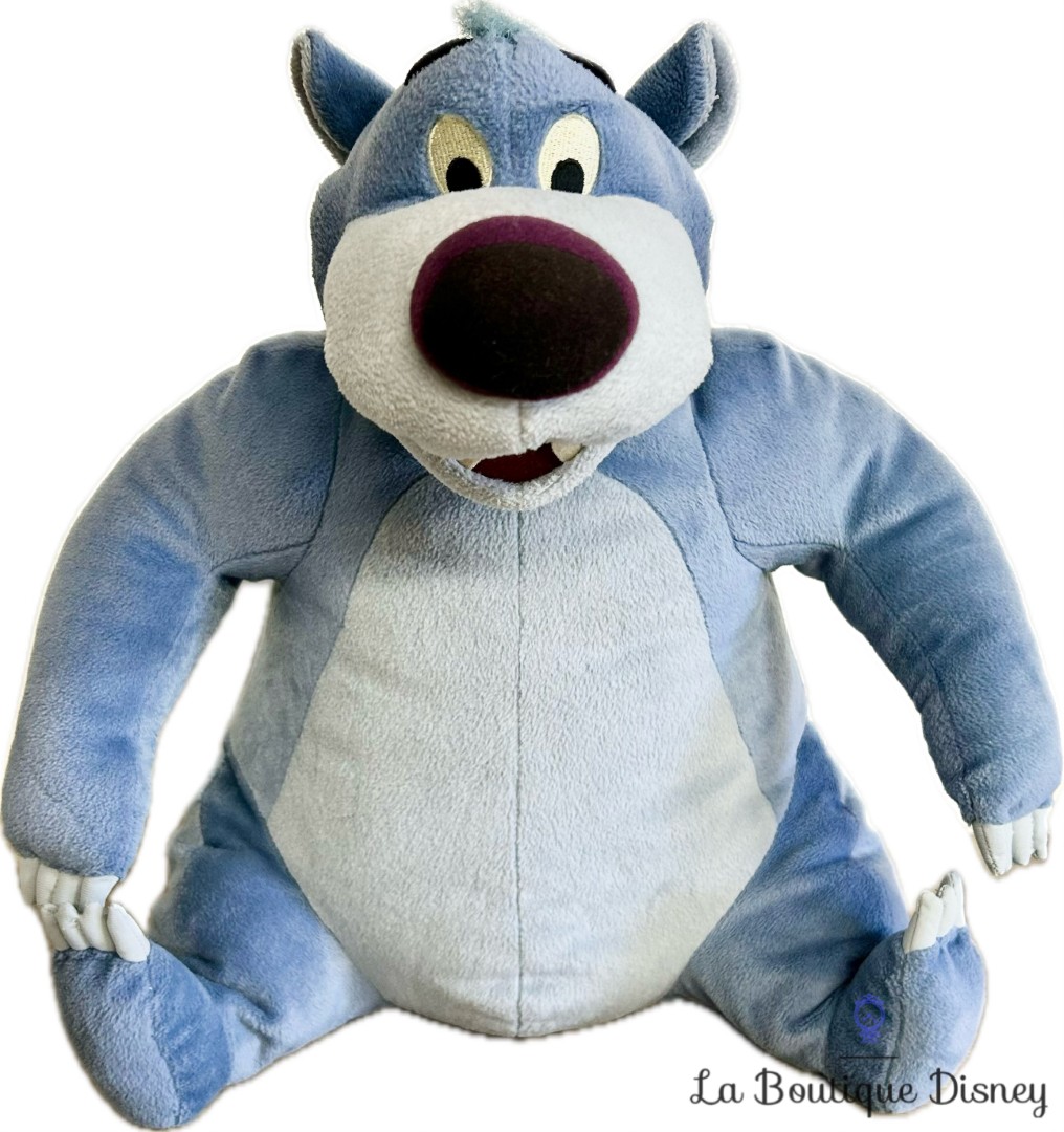 peluche-baloo-xxl-disney-hasbro-vintage-le-livre-de-la-jungle-ours-gris-grand-format-taille (1)