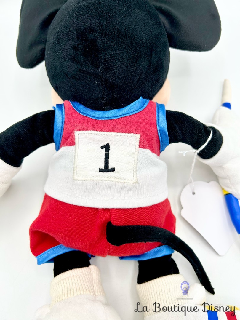 peluche-mickey-mouse-athlétisme-sport-disney-store-écusson-lance-javelot (7)