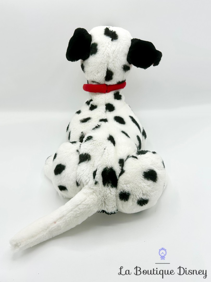 peluche-range-pyjama-pongo-les-101-dalmatiens-disney-jemini-vintage-chien (9)