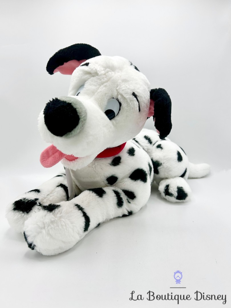 peluche-range-pyjama-pongo-les-101-dalmatiens-disney-jemini-vintage-chien (2)