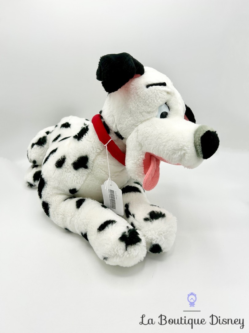 peluche-range-pyjama-pongo-les-101-dalmatiens-disney-jemini-vintage-chien (3)