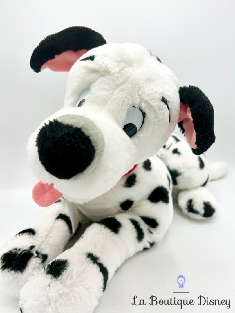 peluche-range-pyjama-pongo-les-101-dalmatiens-disney-jemini-vintage-chien (4)