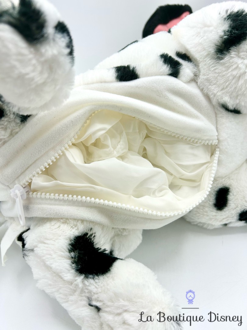 peluche-range-pyjama-pongo-les-101-dalmatiens-disney-jemini-vintage-chien (6)