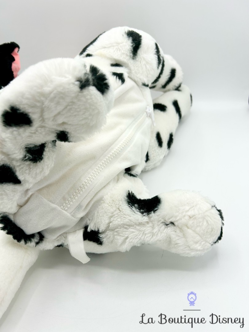peluche-range-pyjama-pongo-les-101-dalmatiens-disney-jemini-vintage-chien (7)