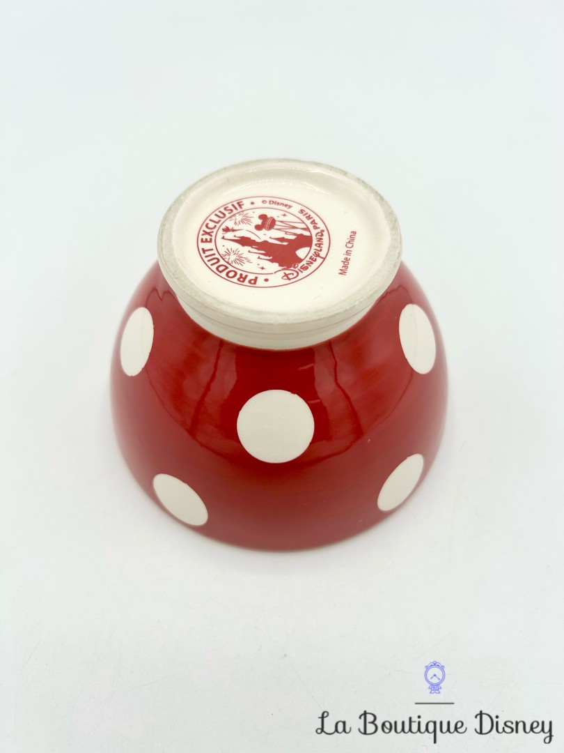 bol-minnie-mouse-disneyland-disney-bolinette-rouge-pois (4)