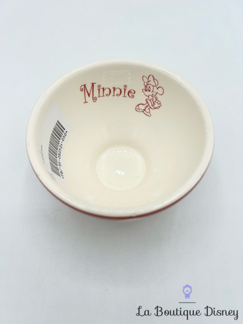bol-minnie-mouse-disneyland-disney-bolinette-rouge-pois (5)