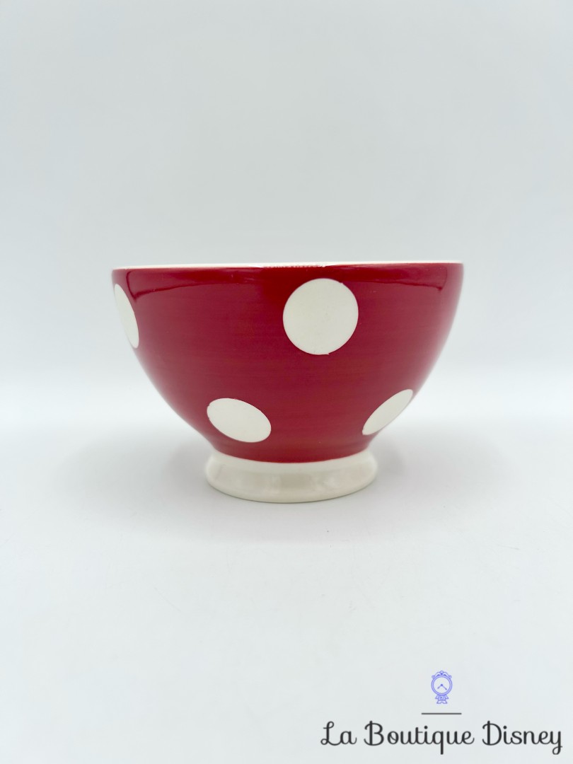 bol-minnie-mouse-disneyland-disney-bolinette-rouge-pois (3)