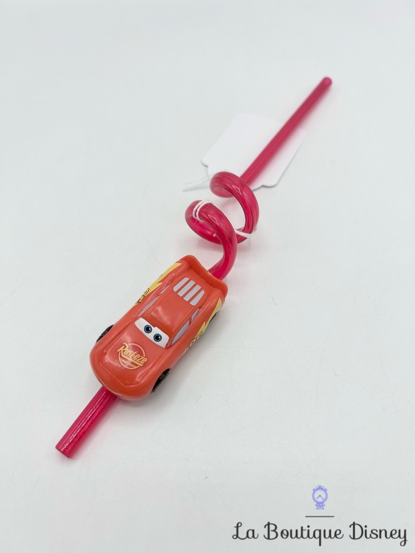 paille-flash-mcqueen-cars-disney-tourbillon-voiture (2)