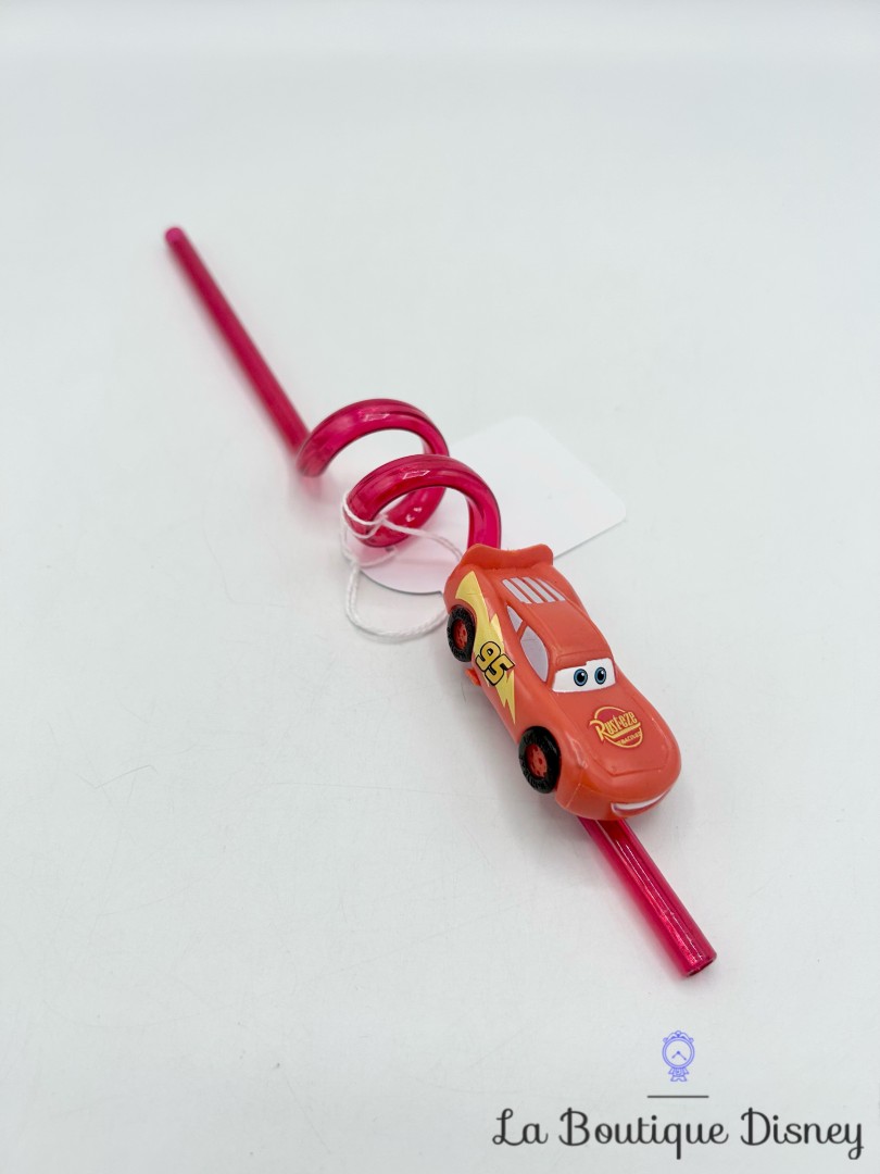 paille-flash-mcqueen-cars-disney-tourbillon-voiture (3)