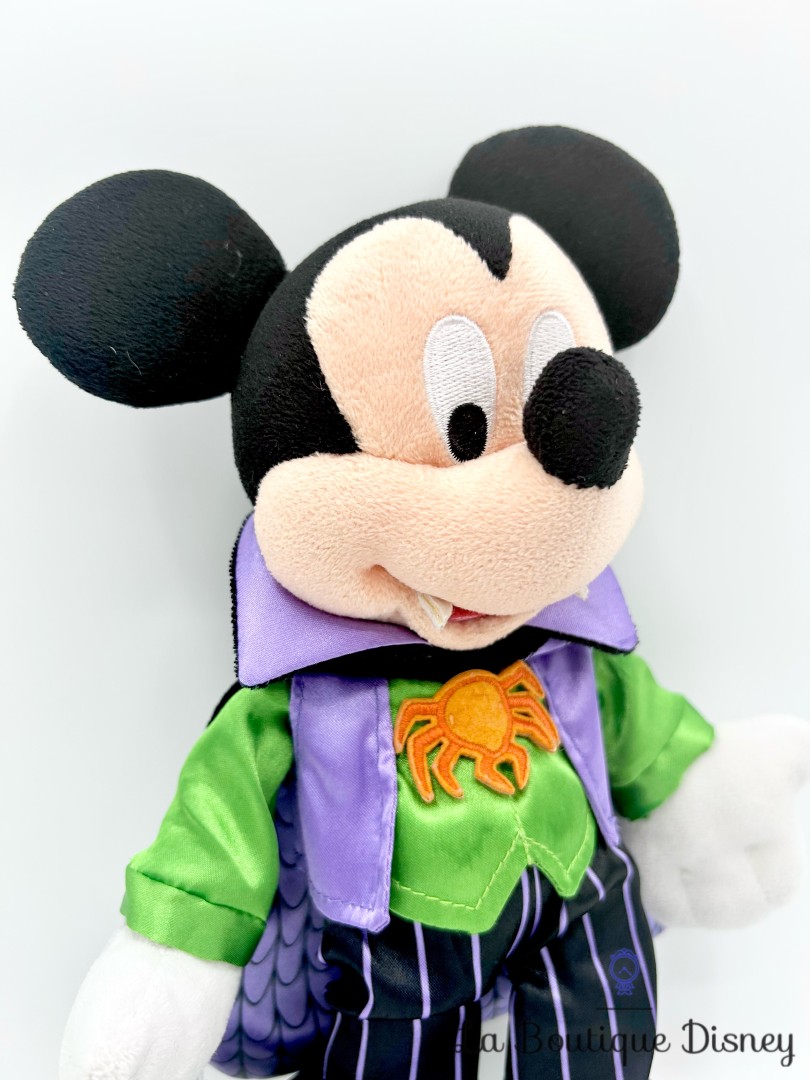 peluche-mickey-mouse-vampire-halloween-disney-parks-disneyland (2)
