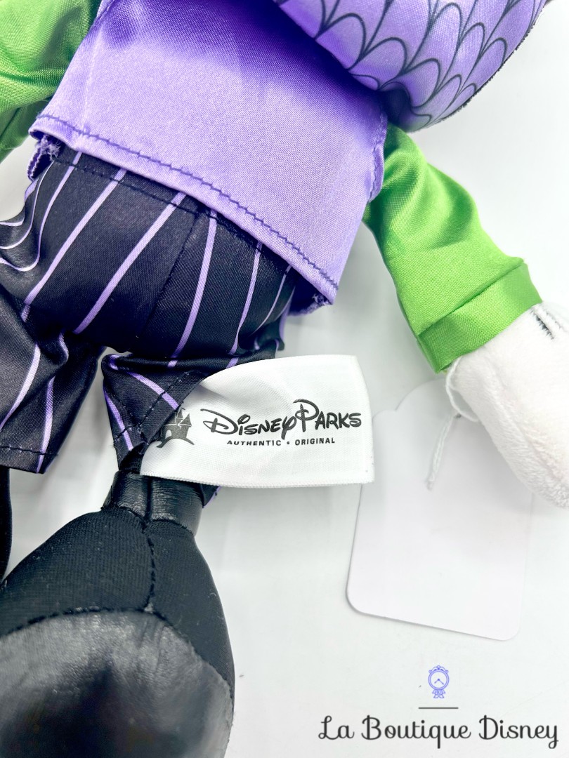 peluche-mickey-mouse-vampire-halloween-disney-parks-disneyland (5)