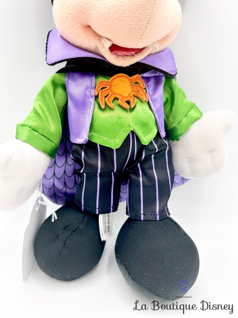 peluche-mickey-mouse-vampire-halloween-disney-parks-disneyland (7)