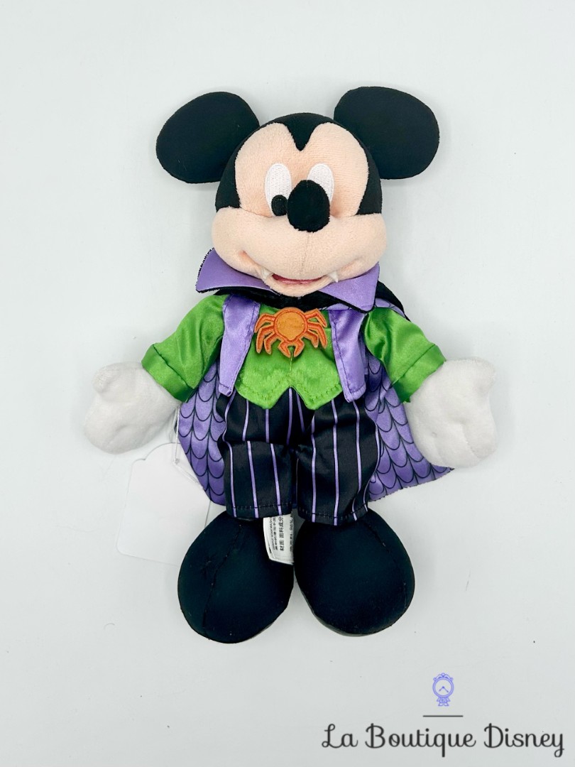 peluche-mickey-mouse-vampire-halloween-disney-parks-disneyland (6)
