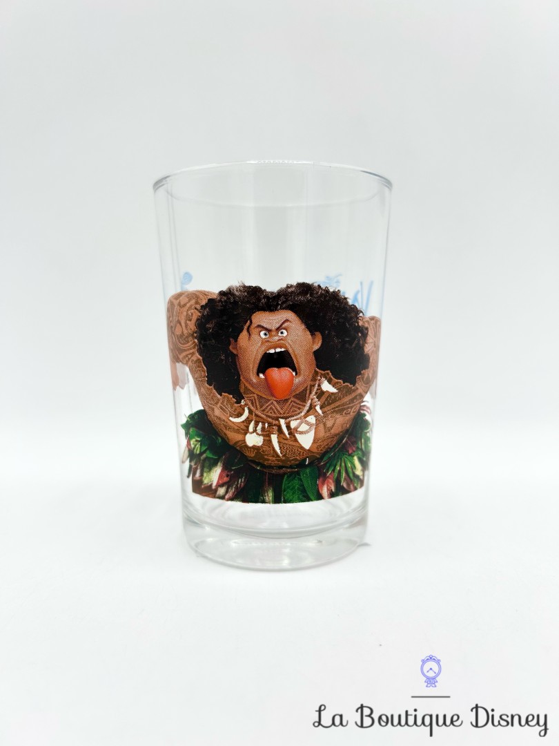 verre-moutarde-vaiana-maui-disney (3)
