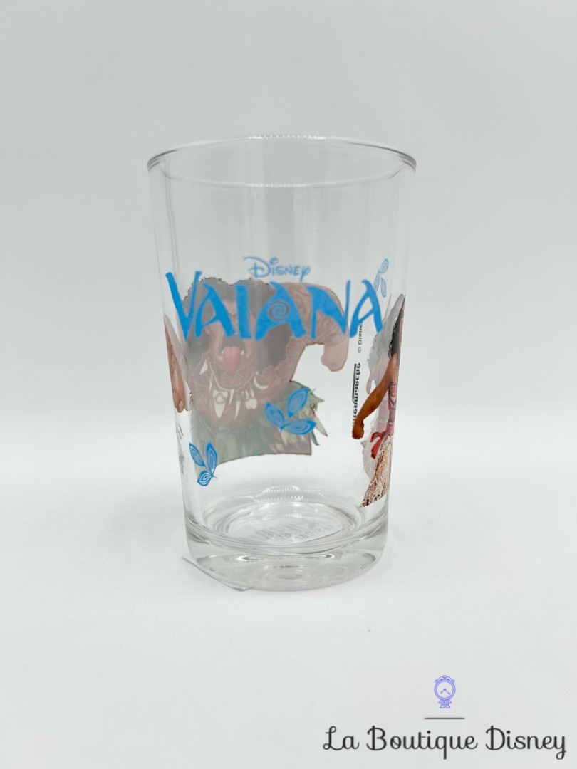 verre-moutarde-vaiana-maui-disney (2)
