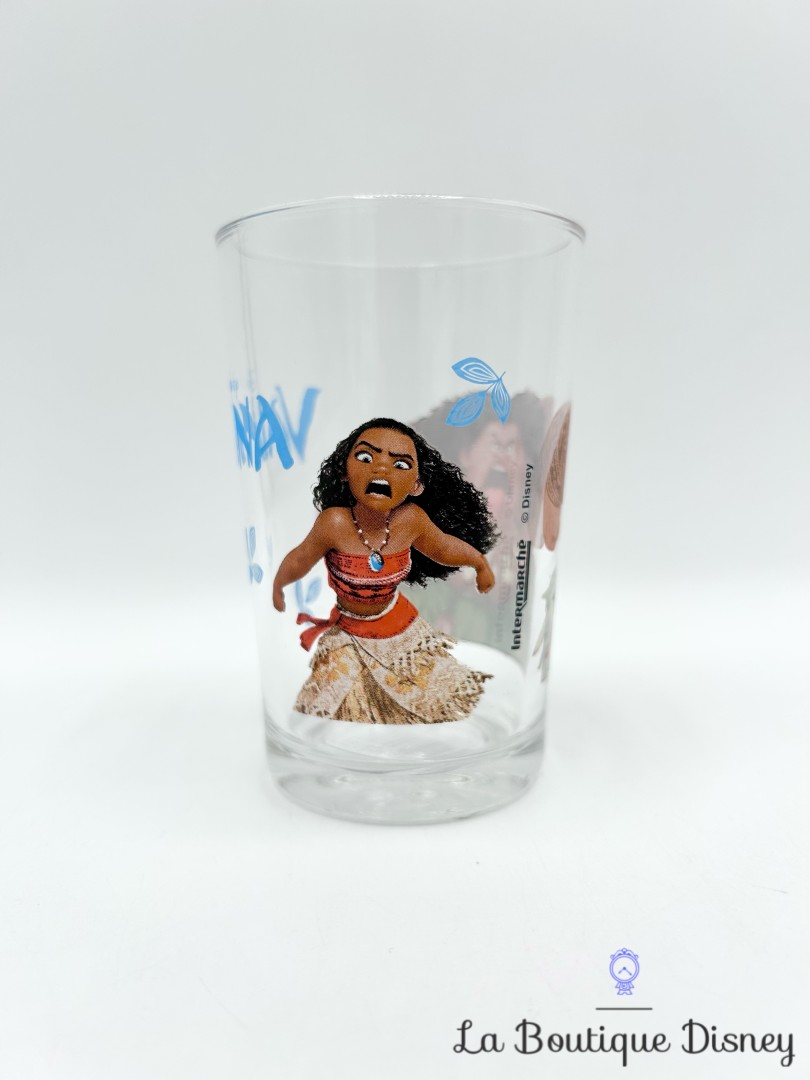 verre-moutarde-vaiana-maui-disney (1)