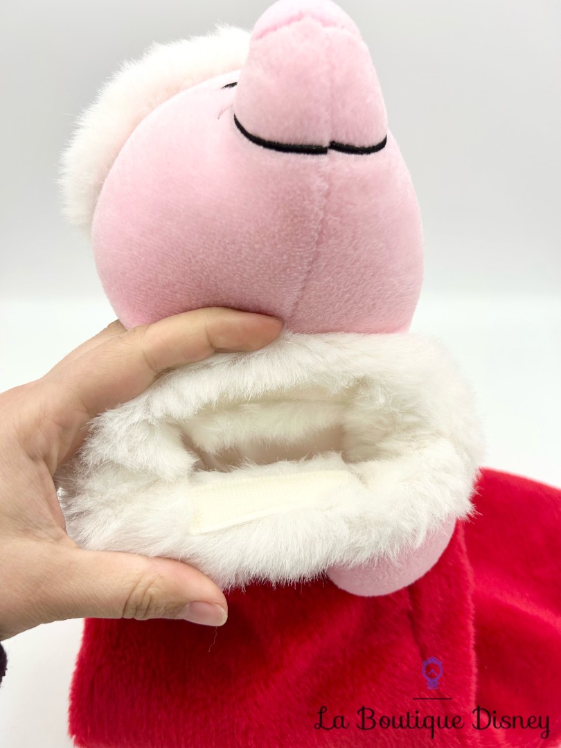 botte-noel-porcinet-disney-chaussette-décoration-winnie-ourson (5)