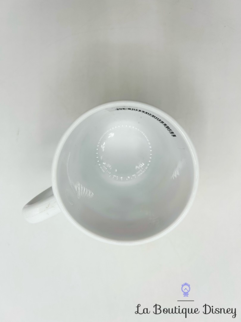 tasse-winnie-porcinet-disney-mug-arcopal-vintage (6)