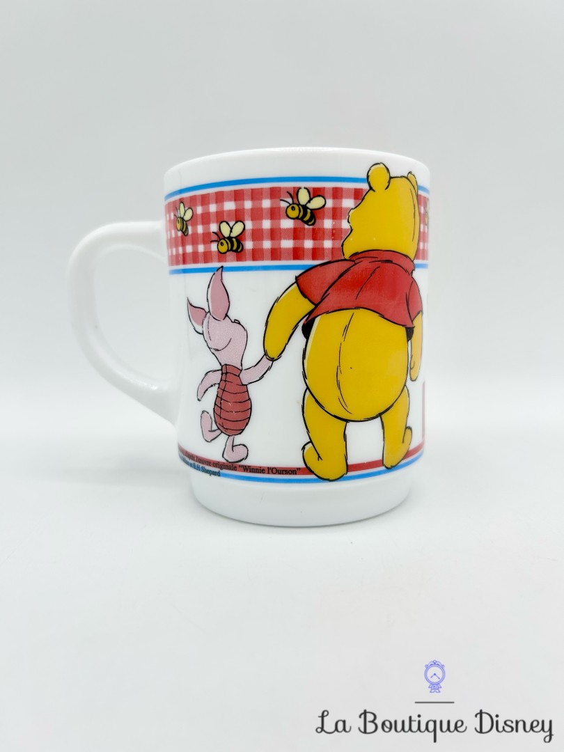 tasse-winnie-porcinet-disney-mug-arcopal-vintage (2)