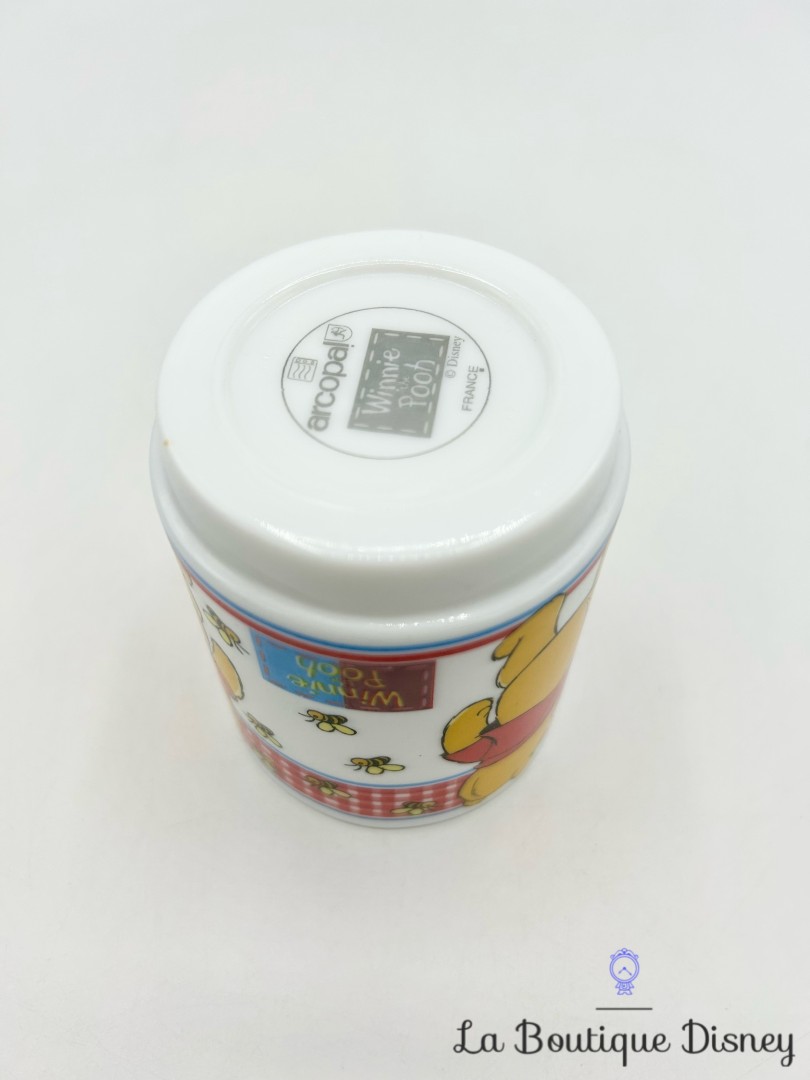 tasse-winnie-porcinet-disney-mug-arcopal-vintage (5)