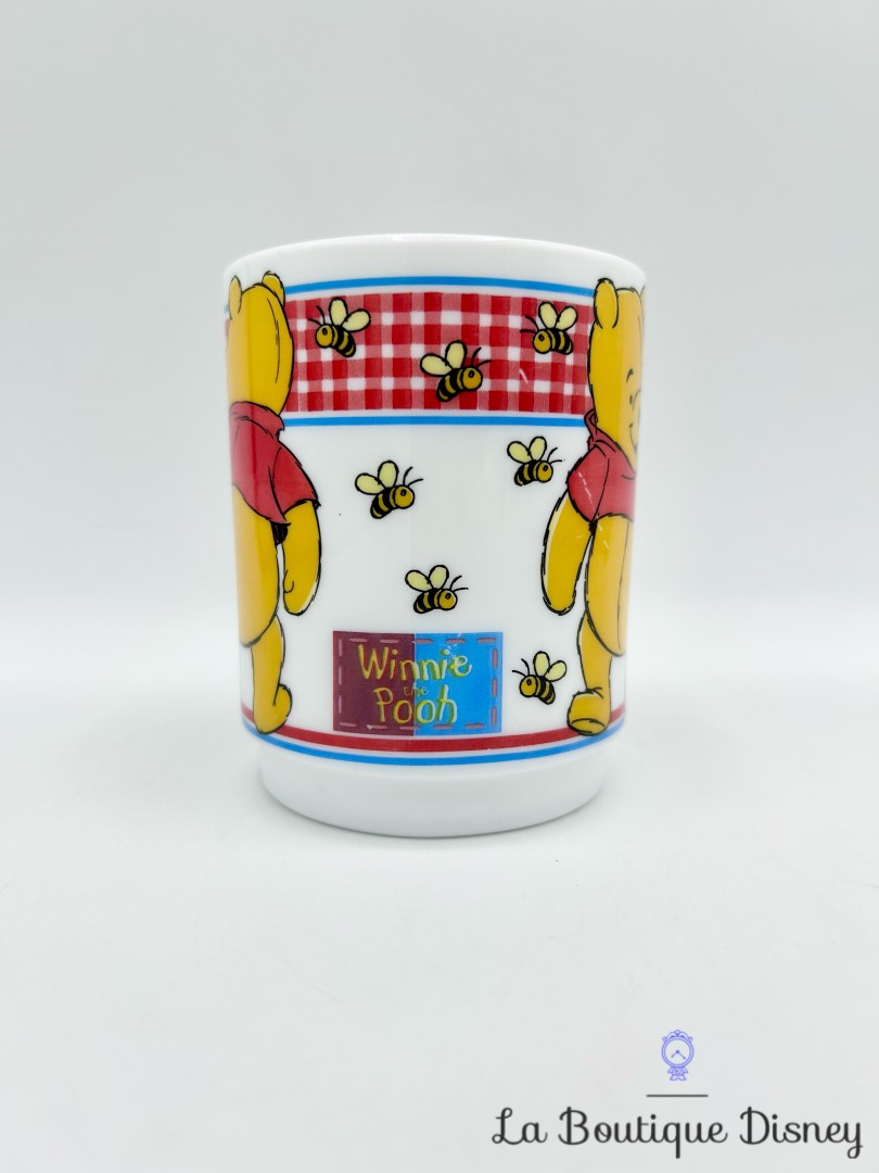 tasse-winnie-porcinet-disney-mug-arcopal-vintage (3)