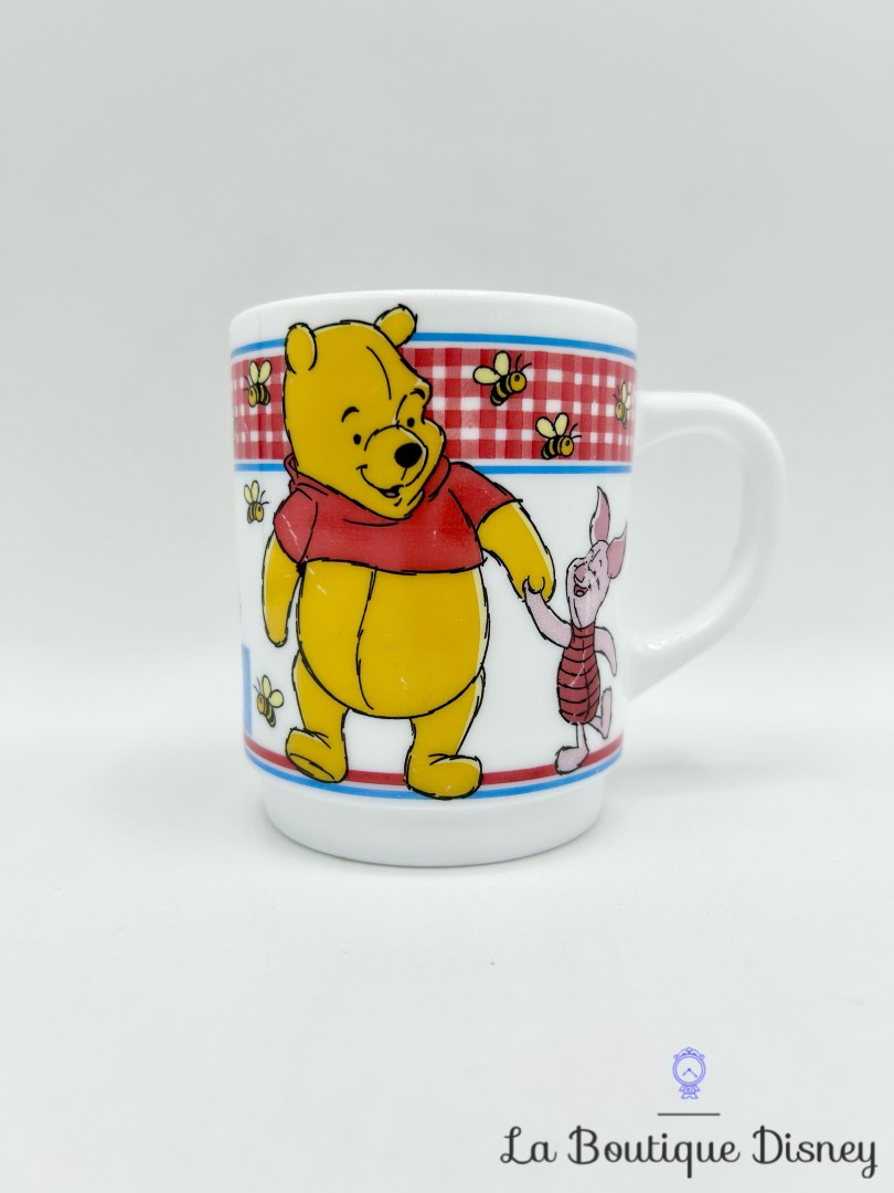 tasse-winnie-porcinet-disney-mug-arcopal-vintage (4)