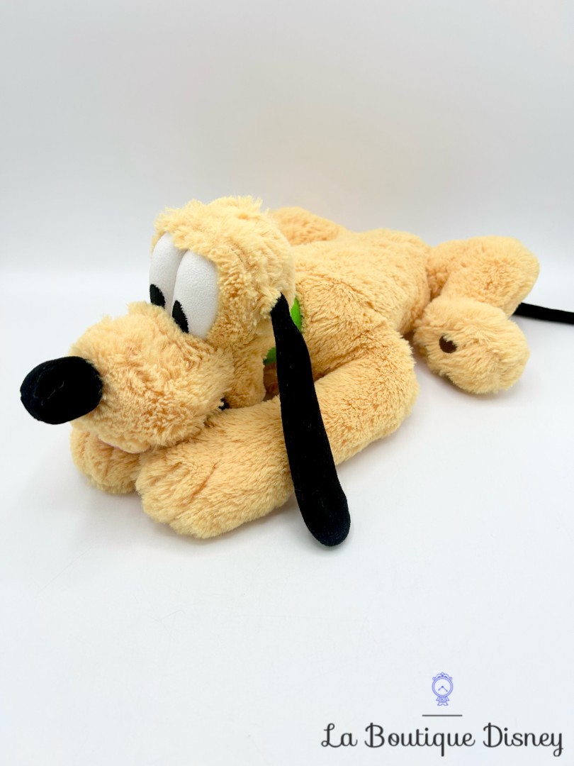 peluche-pluto-disney-parks-disneyland-chien-jaune (5)