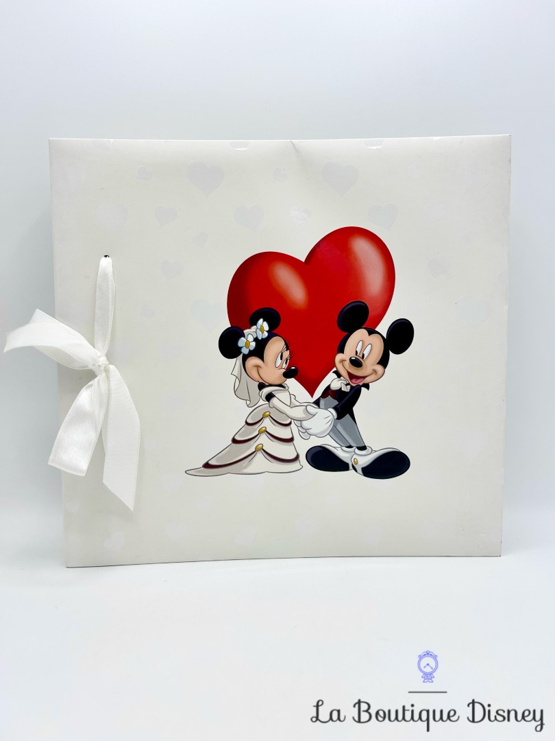 album-photo-mickey-minnie-mariage-disneyland-disney- (2)