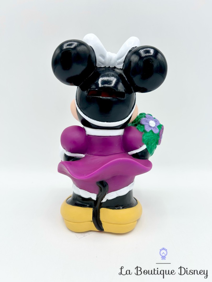 tirelire-minnie-mouse-disney-spel-vintage-plastique-fleur (3)