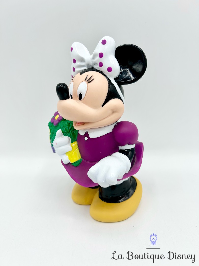 tirelire-minnie-mouse-disney-spel-vintage-plastique-fleur (4)