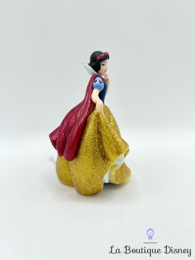 figurine-blanche-neige-disney-store-playset-princesse-paillettes (3)