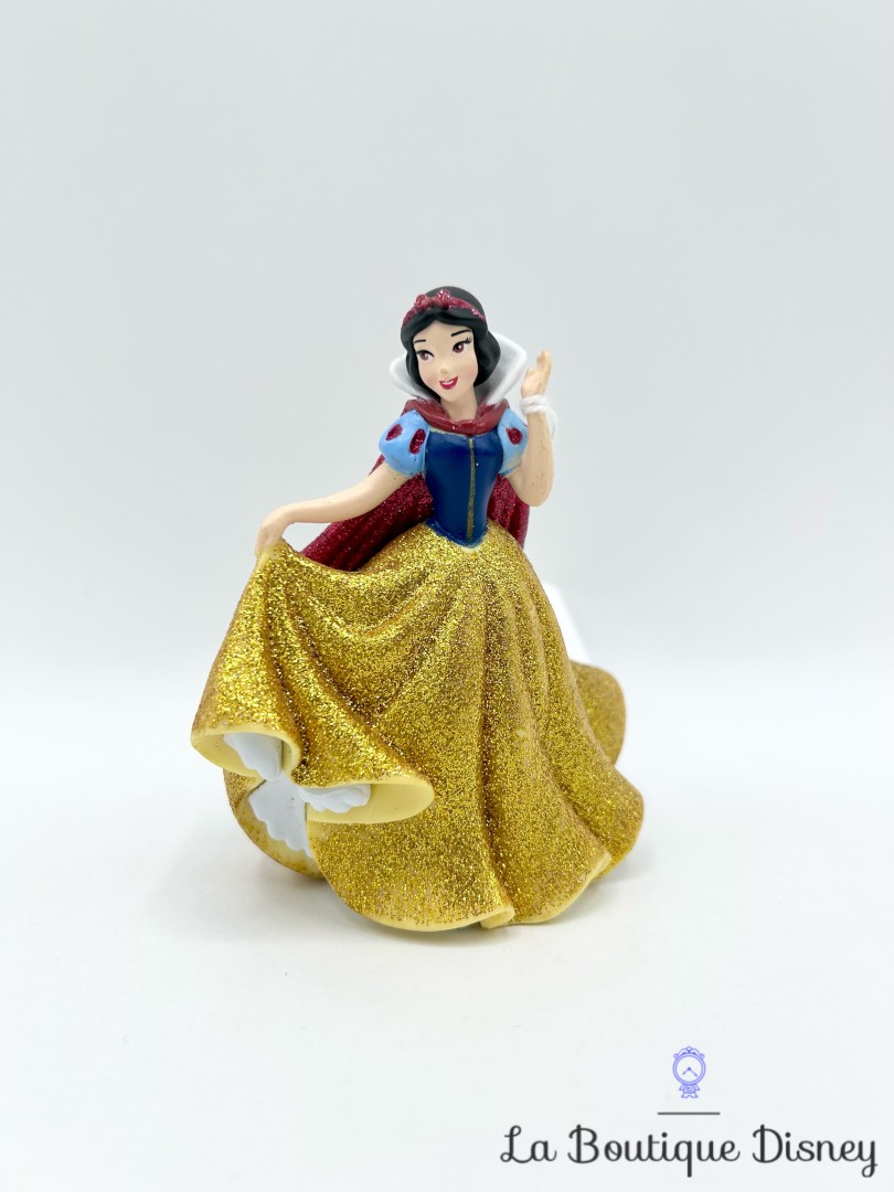 figurine-blanche-neige-disney-store-playset-princesse-paillettes (1)