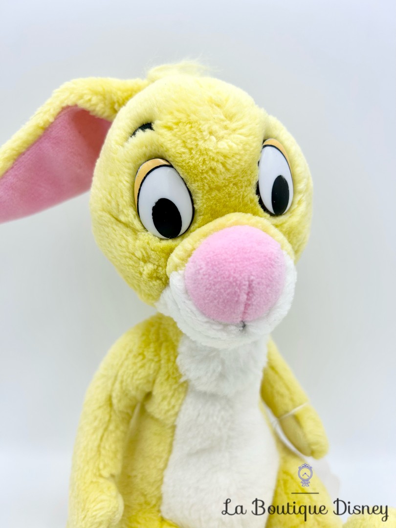 peluche-coco-lapin-disney-vintage-lapin-jaune-winnie-ourson (1)
