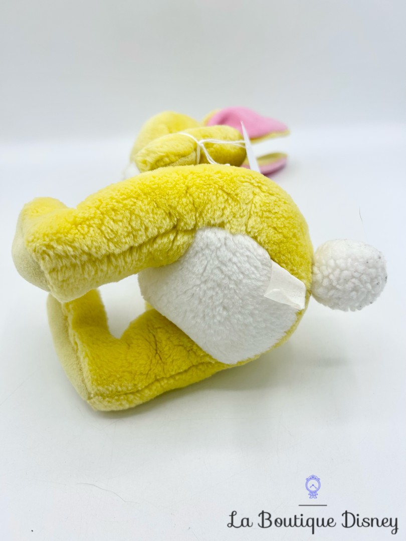 peluche-coco-lapin-disney-vintage-lapin-jaune-winnie-ourson (5)